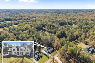 1646 Thomas Dr, Hoschton, GA 30548 - Photo 66