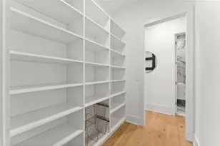 1646 Thomas Dr, Hoschton, GA 30548 - Photo 26