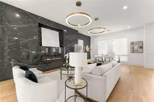 1646 Thomas Dr, Hoschton, GA 30548 - Photo 22