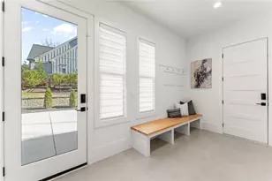 1646 Thomas Dr, Hoschton, GA 30548 - Photo 28