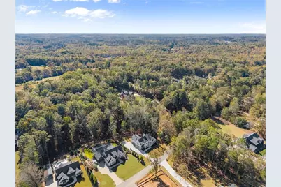 1646 Thomas Drive, Hoschton, GA 30548 - Photo 64