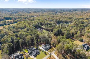 1646 Thomas Dr, Hoschton, GA 30548 - Photo 64