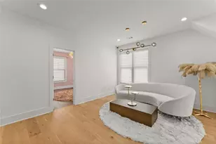 1646 Thomas Dr, Hoschton, GA 30548 - Photo 38