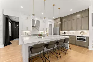 1646 Thomas Dr, Hoschton, GA 30548 - Photo 12