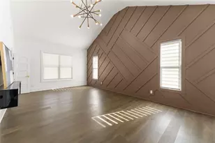 1646 Thomas Dr, Hoschton, GA 30548 - Photo 52