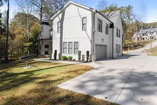 1646 Thomas Dr, Hoschton, GA 30548 - Photo 58