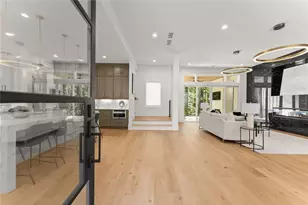 1646 Thomas Dr, Hoschton, GA 30548 - Photo 10