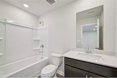 2252 Ashton Drive, Conyers, GA 30013 - Photo 26