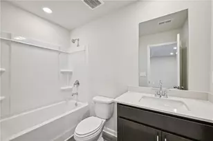 2252 Ashton Dr, Conyers, GA 30013 - Photo 26