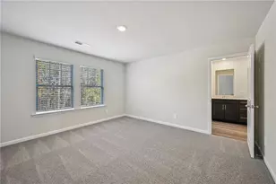 2252 Ashton Dr, Conyers, GA 30013 - Photo 30