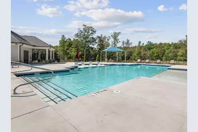 2252 Ashton Drive, Conyers, GA 30013 - Photo 48