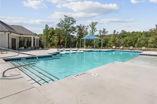 2252 Ashton Dr, Conyers, GA 30013 - Photo 48