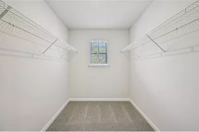 2252 Ashton Drive, Conyers, GA 30013 - Photo 38