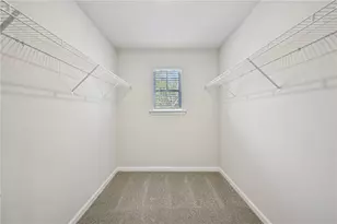 2252 Ashton Dr, Conyers, GA 30013 - Photo 38