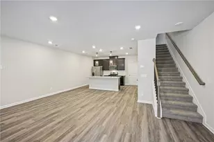 2252 Ashton Dr, Conyers, GA 30013 - Photo 4