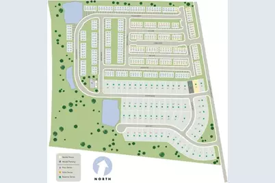 2252 Ashton Drive, Conyers, GA 30013 - Photo 44