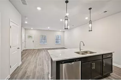 2252 Ashton Drive, Conyers, GA 30013 - Photo 14