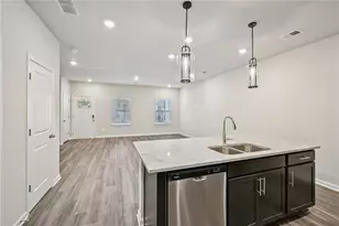 2252 Ashton Dr, Conyers, GA 30013 - Photo 14