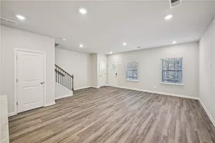 2252 Ashton Dr, Conyers, GA 30013 - Photo 6