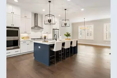 355 Chiswick Circle, Alpharetta, GA 30009 - Photo 16