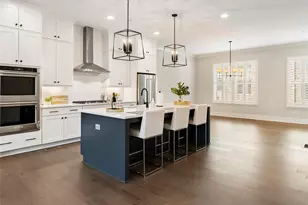 355 Chiswick Cir, Alpharetta, GA 30009 - Photo 16