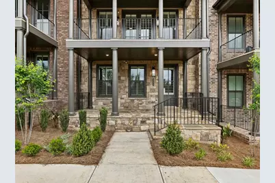 355 Chiswick Circle, Alpharetta, GA 30009 - Photo 2