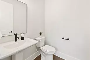 355 Chiswick Cir, Alpharetta, GA 30009 - Photo 22