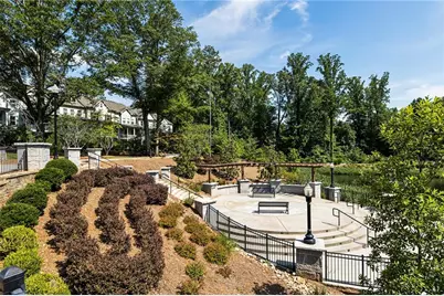 355 Chiswick Circle, Alpharetta, GA 30009 - Photo 36