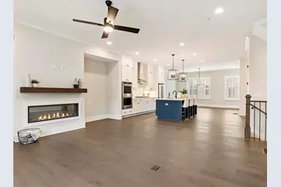 355 Chiswick Circle, Alpharetta, GA 30009 - Photo 14