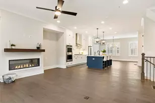 355 Chiswick Cir, Alpharetta, GA 30009 - Photo 14