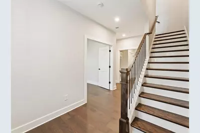 355 Chiswick Circle, Alpharetta, GA 30009 - Photo 8