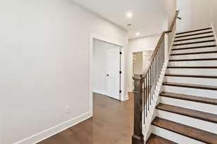 355 Chiswick Cir, Alpharetta, GA 30009 - Photo 8