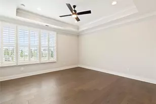 355 Chiswick Cir, Alpharetta, GA 30009 - Photo 24