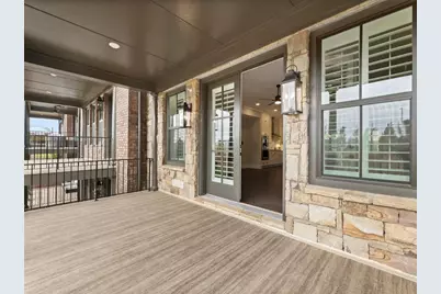 355 Chiswick Circle, Alpharetta, GA 30009 - Photo 12