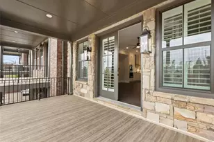 355 Chiswick Cir, Alpharetta, GA 30009 - Photo 12