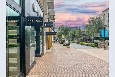 355 Chiswick Circle, Alpharetta, GA 30009 - Photo 42