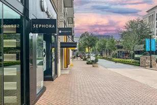 355 Chiswick Cir, Alpharetta, GA 30009 - Photo 42