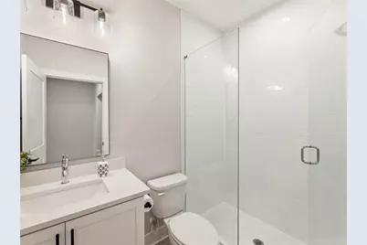 355 Chiswick Circle, Alpharetta, GA 30009 - Photo 6