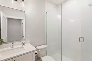 355 Chiswick Cir, Alpharetta, GA 30009 - Photo 6