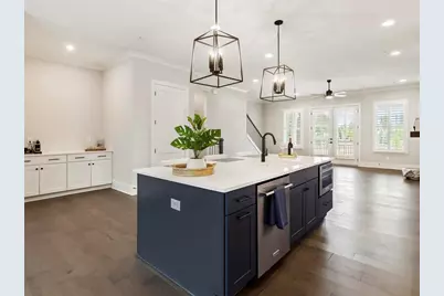 355 Chiswick Circle, Alpharetta, GA 30009 - Photo 20