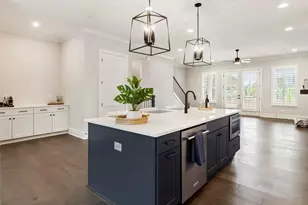 355 Chiswick Cir, Alpharetta, GA 30009 - Photo 20