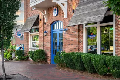 355 Chiswick Circle, Alpharetta, GA 30009 - Photo 52