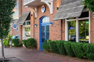 355 Chiswick Cir, Alpharetta, GA 30009 - Photo 52