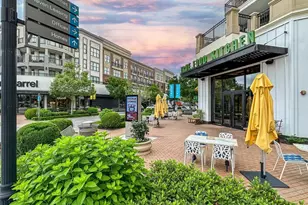 355 Chiswick Cir, Alpharetta, GA 30009 - Photo 44