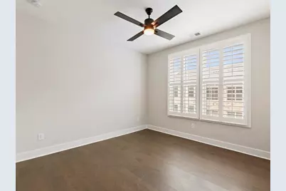 355 Chiswick Circle, Alpharetta, GA 30009 - Photo 28