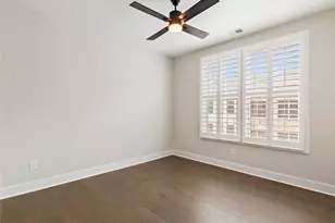 355 Chiswick Cir, Alpharetta, GA 30009 - Photo 28