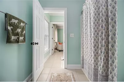 3433 Pierce Street, Atlanta, GA 30337 - Photo 14