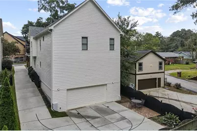 3433 Pierce Street, Atlanta, GA 30337 - Photo 40