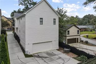 3433 Pierce St, Atlanta, GA 30337 - Photo 40