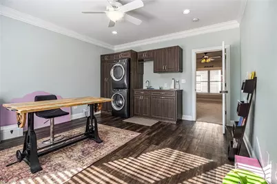 3433 Pierce Street, Atlanta, GA 30337 - Photo 22